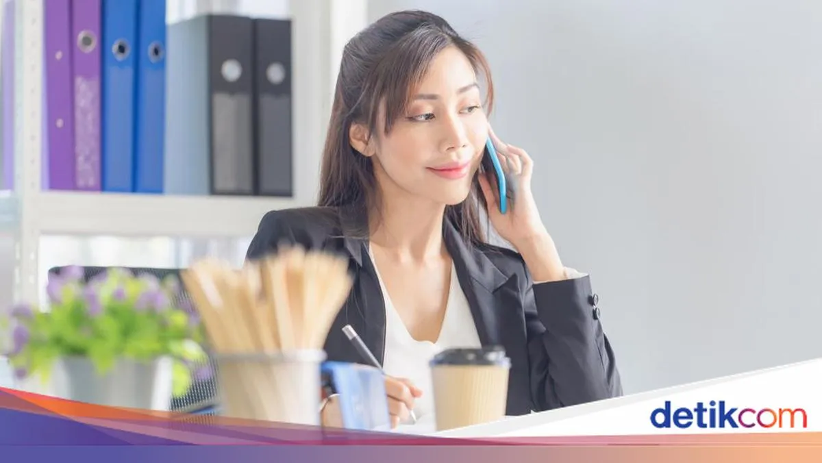 Ramalan Keuangan Zodiak Minggu, 22 Februari 2026: Leo Diingatkan Konsisten
