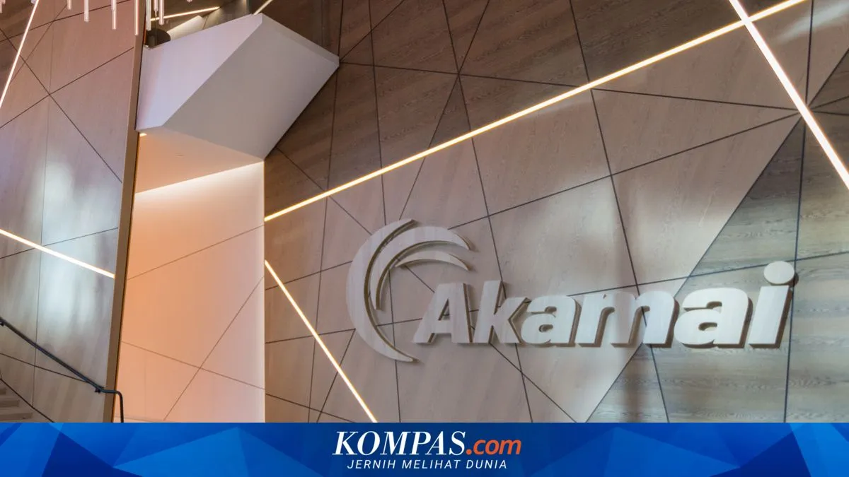 Akamai Integrasikan AI ke Guardicore Segmentation untuk Permudah Penerapan Zero Trust