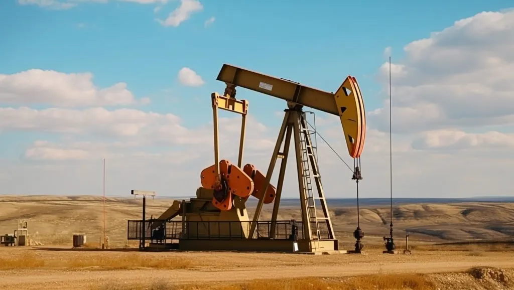 Filipina Melonggarkan Sementara Standar BBM di Tengah Krisis Energi Global