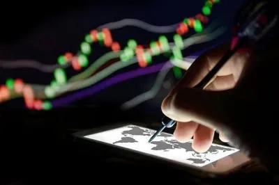Mencari Saham Multibagger Lewat Laporan Keuangan, Bukan Keramaian Grup Telegram