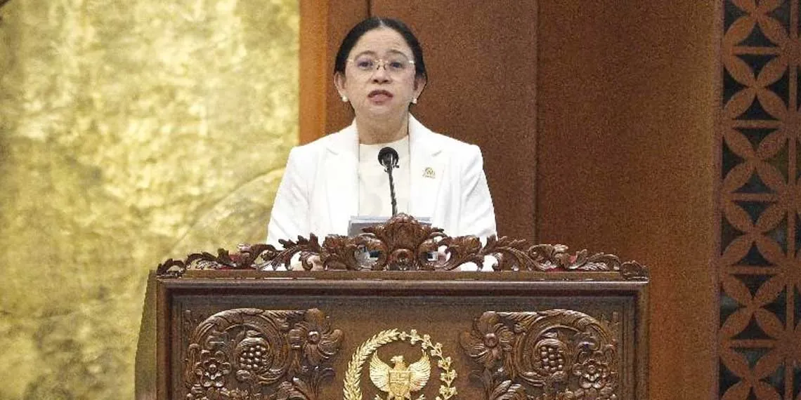 Ketua DPR RI Sampaikan Duka Cita atas Wafatnya Ali Khamenei dan Serukan Diplomasi Global