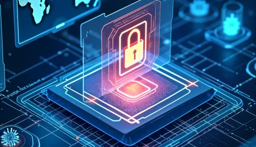 F5 Perkenalkan Pembaruan Keamanan Aplikasi untuk Hadapi Ancaman AI, Zero Trust, dan Pascakuantum