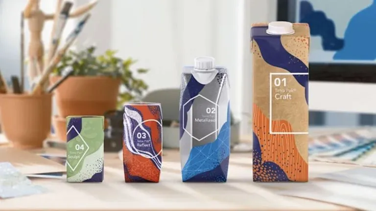 Studi Tetra Pak: Konsumen Asia Pasifik Kian Mengandalkan Produk Nutrisi, Dorongan Emosional Menguat