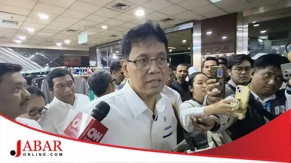 Menkeu: Ekonomi Indonesia dalam Ekspansi Kuat, Pemerintah Optimistis Redam Dampak Gejolak Global