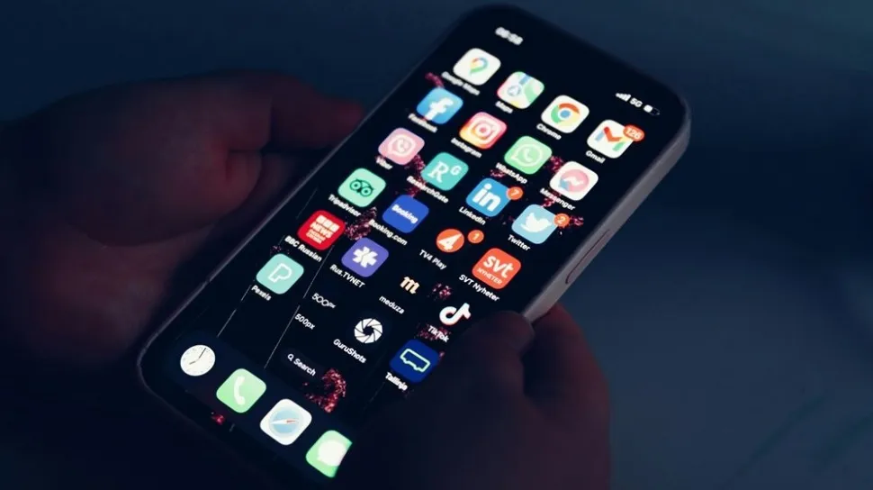 Aplikasi Android yang Membuat Baterai Cepat Habis dan Cara Menguranginya
