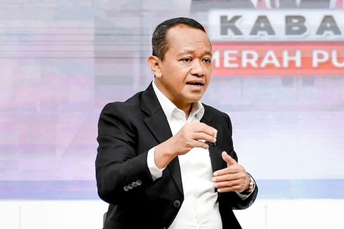 Pemerintah Optimalkan Tata Kelola Migas dan Minerba untuk Perkuat Manfaat bagi Masyarakat