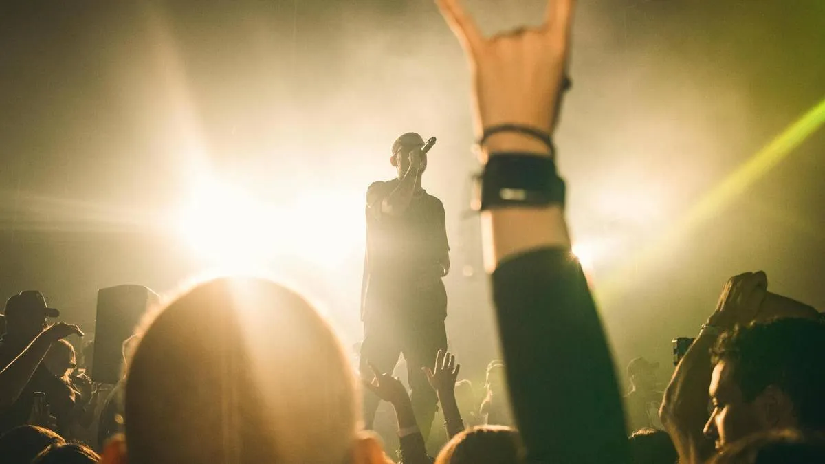 Mengapa Musik Pop Indonesia Timur Cepat Viral di Media Sosial