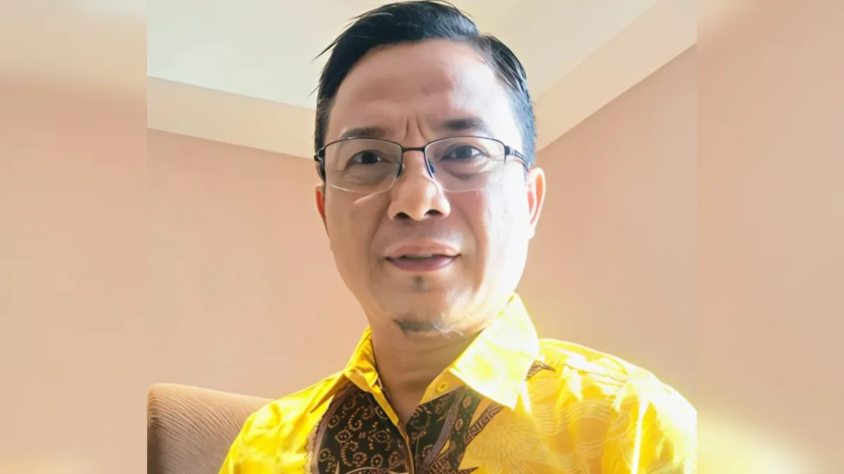 DPRD Lombok Utara Usul Edaran Bupati soal Transparansi Harga dan Gizi Paket MBG