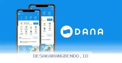 10 Aplikasi Game yang Diklaim Bisa Menghasilkan Saldo DANA pada 2026, Ini Daftarnya