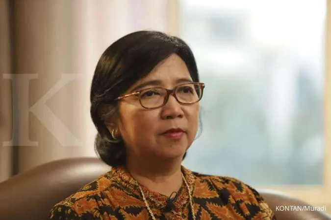 Deputi BI: Gejolak Global dan Ketidakpastian Domestik Masih Membayangi Ekonomi Indonesia