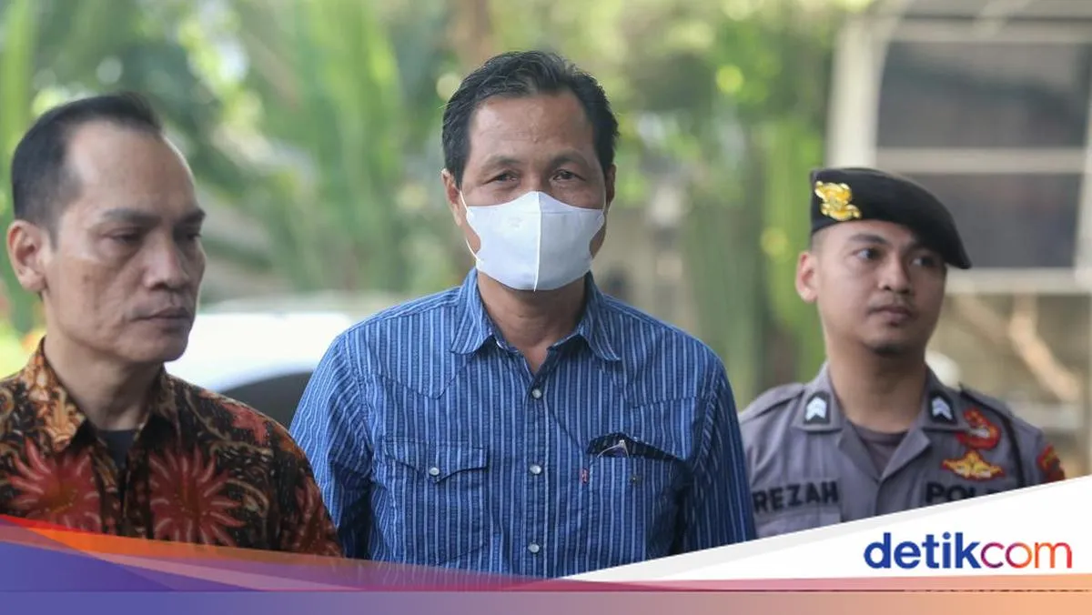 OTT Bupati Muara Enim dan “Iceberg Corruption”: Mengapa Publik Gelisah, dan Apa yang Harus Dibaca di Bawah Permukaan