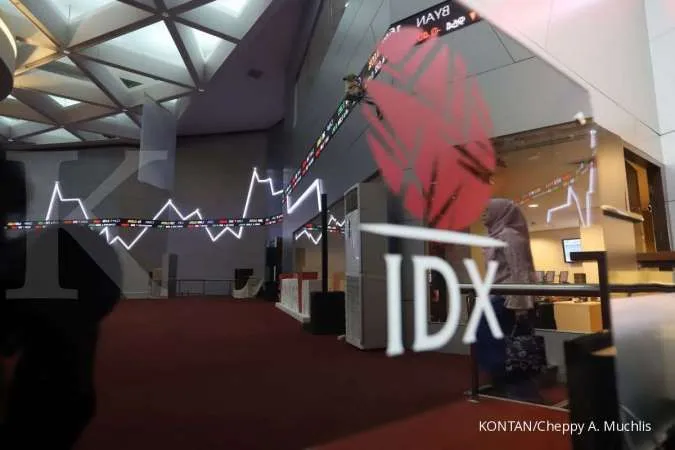 IPO 2026 Diperkirakan Tetap Berjalan, Namun Lebih Selektif di Tengah Sentimen Global