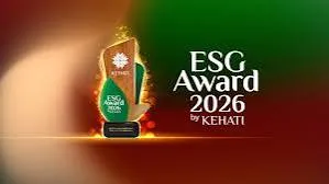 KEHATI Gelar ESG Award 2026 untuk Dorong Integrasi ESG dan Investasi Berkelanjutan di Pasar Modal