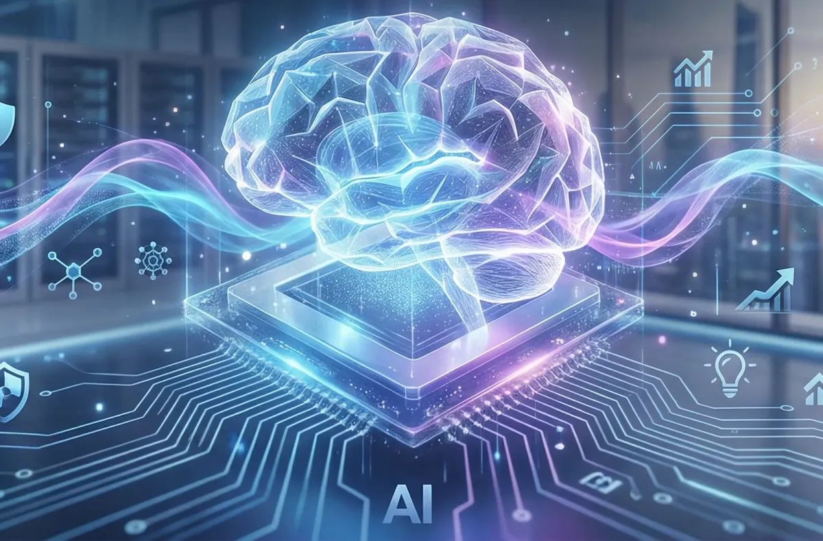 Google DeepMind Perkenalkan Lyria 3 Pro, Model Generasi Musik hingga 3 Menit dengan Kontrol Struktur Lebih Rinci