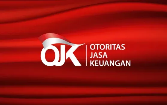 OJK Jatuhkan Sanksi kepada Pegiat Medsos dan Tiga Pihak atas Manipulasi Perdagangan Saham