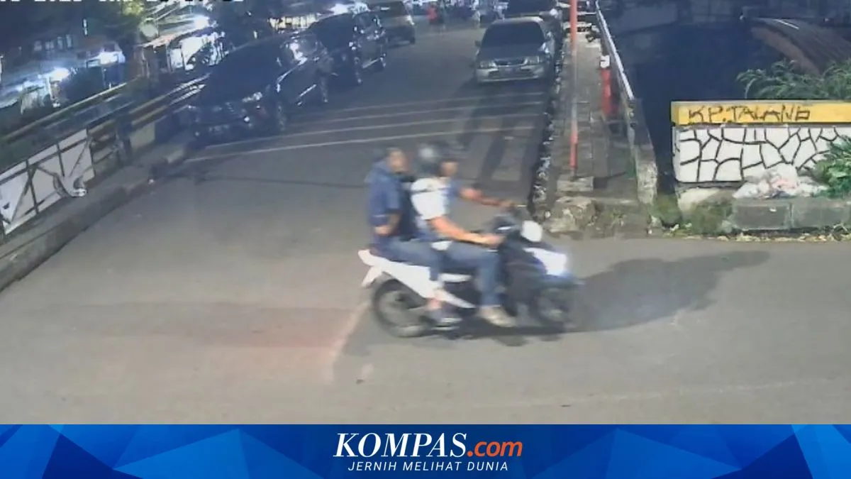 Pengamat: Transparansi TNI Diperlukan dalam Kasus Penyiraman Air Keras terhadap Aktivis KontraS Andrie Yunus