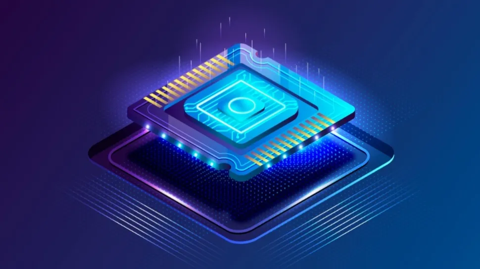 Samsung dan AMD Perluas Kolaborasi Kembangkan Memori AI HBM4 untuk GPU Instinct Terbaru