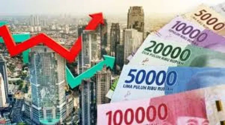 Pemerintah Tegaskan Stabilitas Fiskal Terjaga di Tengah Ketidakpastian Global