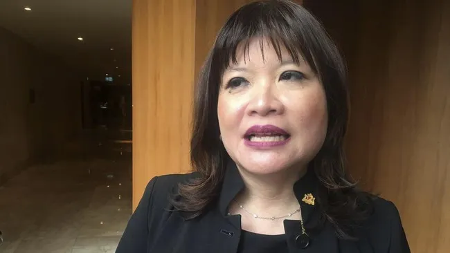 Apindo Siapkan Mitigasi Risiko Dampak Konflik Timur Tengah, Dorong Stabilitas Energi dan Pangan