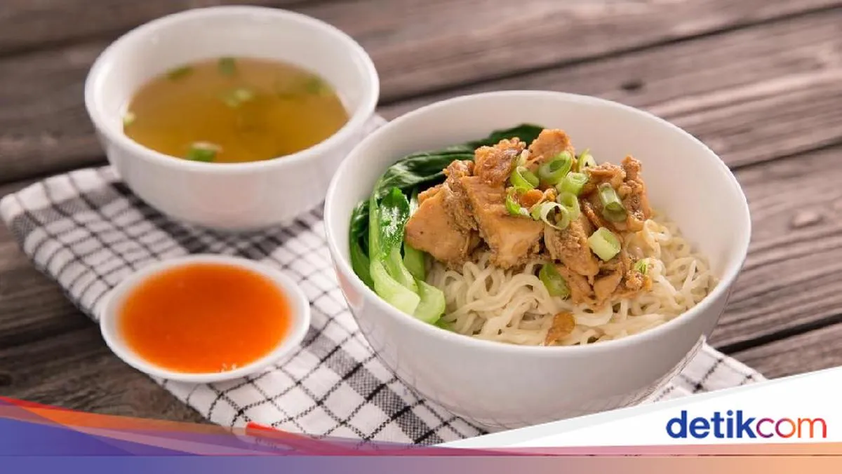 Mengapa Kuliner Murah Denpasar Mendadak Tren: Rasa, Harga, dan Pencarian Aman di Tengah Biaya Hidup