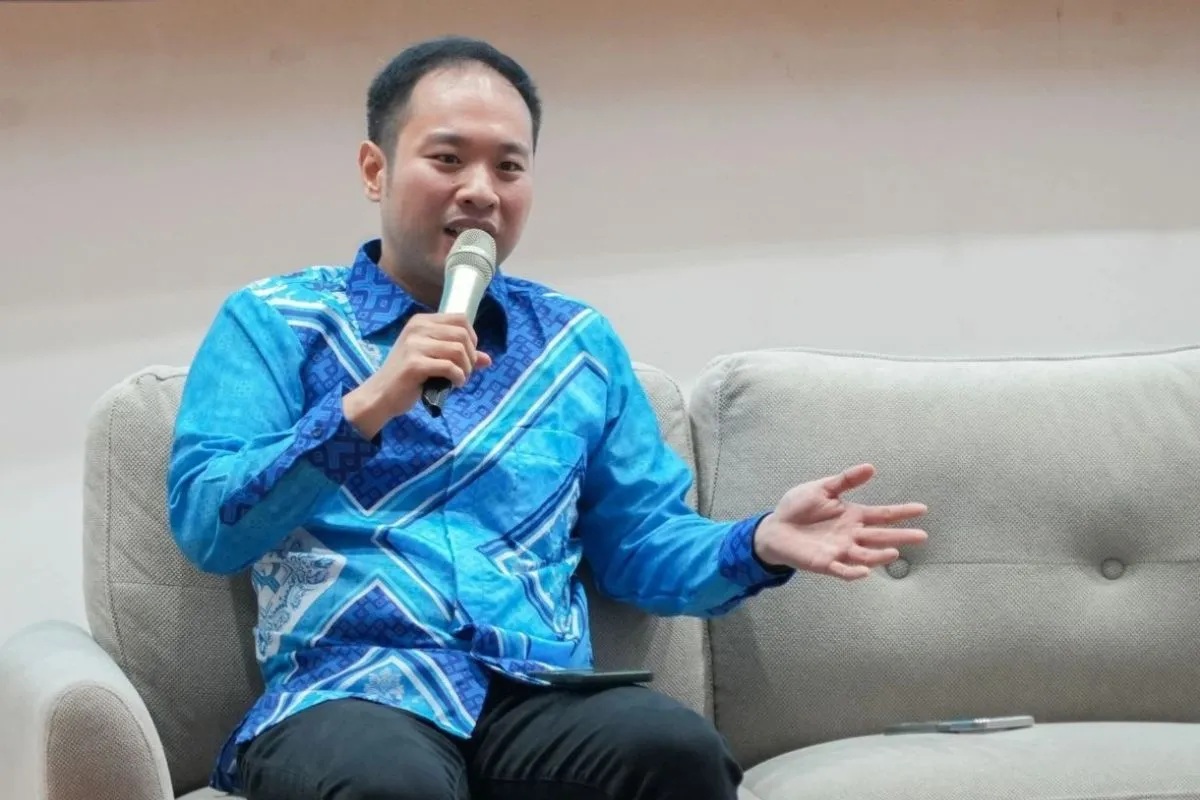 Indodax Nilai Bitcoin Tahan di Tengah Ketidakpastian Pasar Global