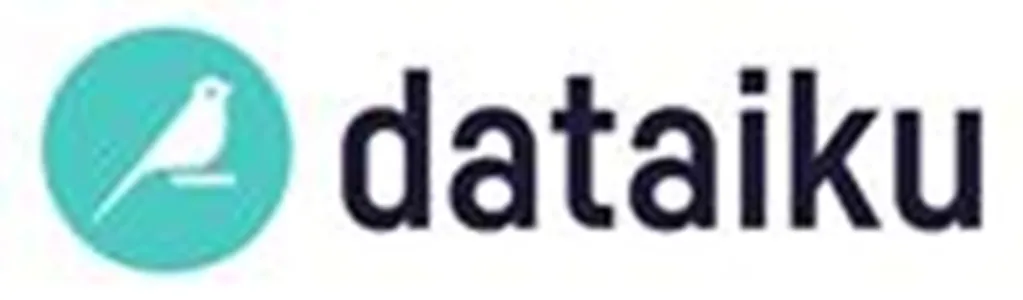 Dataiku Luncurkan 575 Lab, Kantor Open Source untuk Dorong Transparansi dan Keamanan Agentic AI