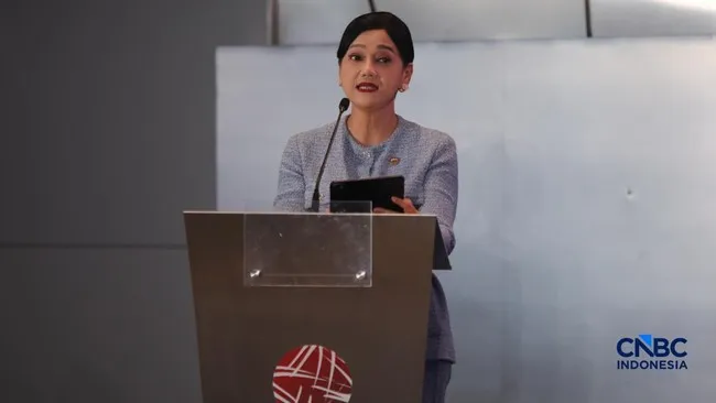 OJK Luncurkan Delapan Rencana Aksi Reformasi Integritas, Pasar Modal Merespons Positif