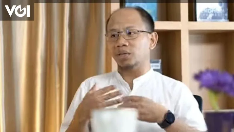 Ekonom INDEF: BUMN Dibutuhkan agar Sistem Ekonomi Indonesia Tetap Seimbang
