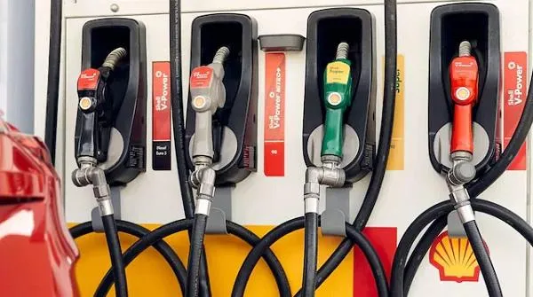 PKS Nilai Kelangkaan BBM di SPBU Swasta Jadi Alarm Kebijakan Energi yang Terlalu Sentralistik
