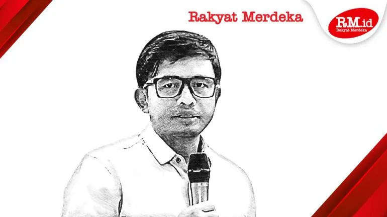 KPU Klaim Sistem Informasi Aman Usai Peretas “Jimbo” Mengaku Ambil Data Pemilih