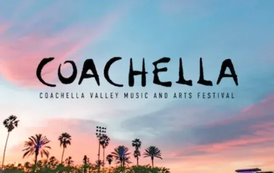 Coachella 2026 Kembali Digelar April di Indio, Taylor Swift dan Travis Scott Jadi Penampil Utama