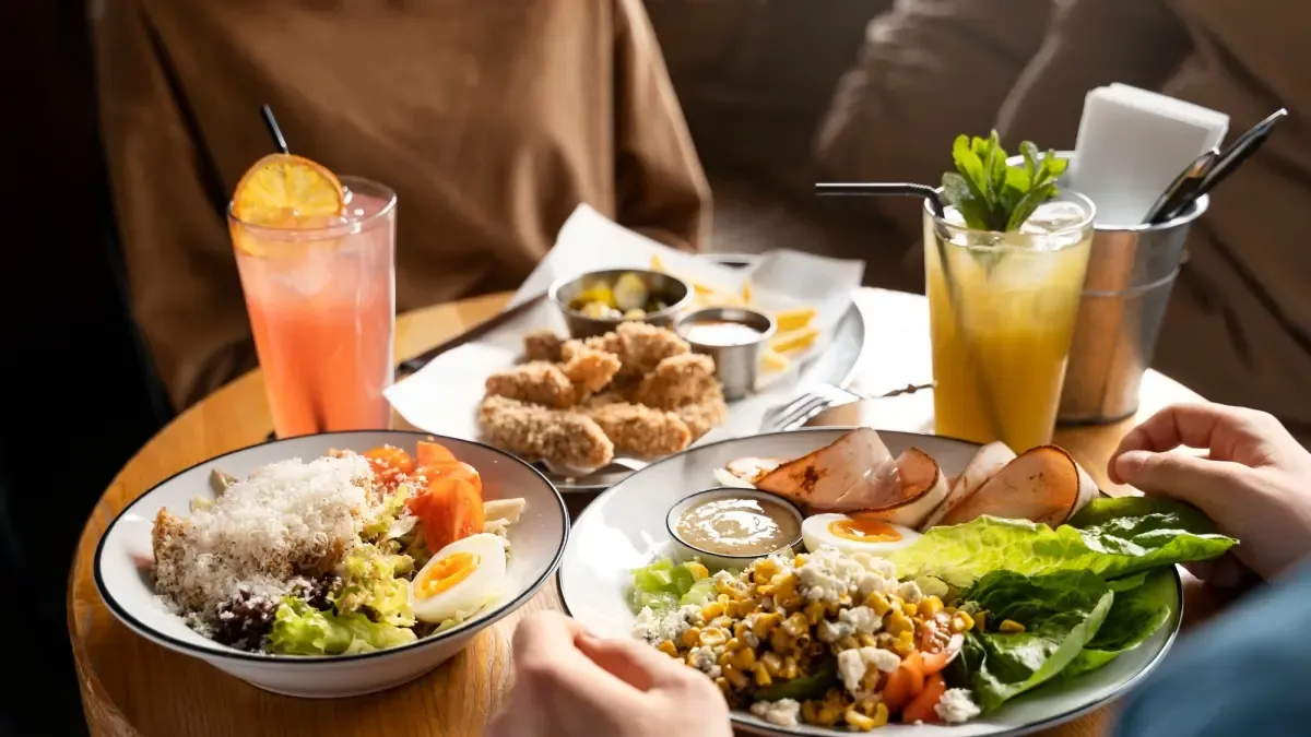 Kuliner Legendaris Tetap Ramai di Tengah Tren Viral, Soto Gading Solo Jadi Salah Satu Ikon