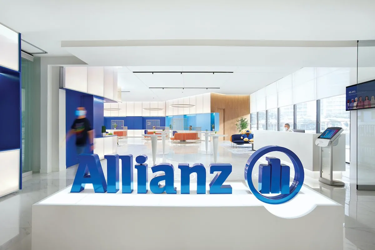 Allianz Indonesia Perkuat Transparansi dan Kinerja Investasi Mengikuti Aturan Baru PAYDI