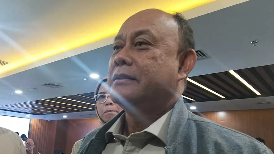 BGN: Program Makan Bergizi Berpotensi Tingkatkan Tinggi Badan Anak, Belajar dari Jepang
