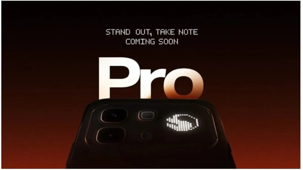 Infinix Note 60 Pro Dijadwalkan Meluncur 13 April, Usung Layar AMOLED 144Hz dan Kamera 50MP OIS