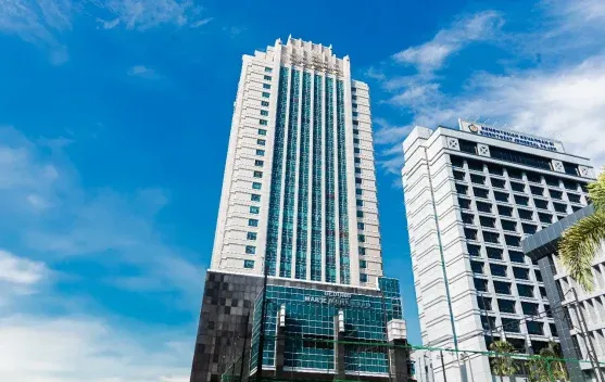 Penerimaan Pajak Ekonomi Digital Capai Rp47,18 Triliun hingga 31 Januari 2026