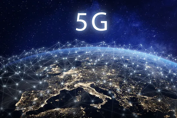 5G di Indonesia Masih Terbatas: Infrastruktur, Spektrum, hingga Ekosistem Jadi Tantangan