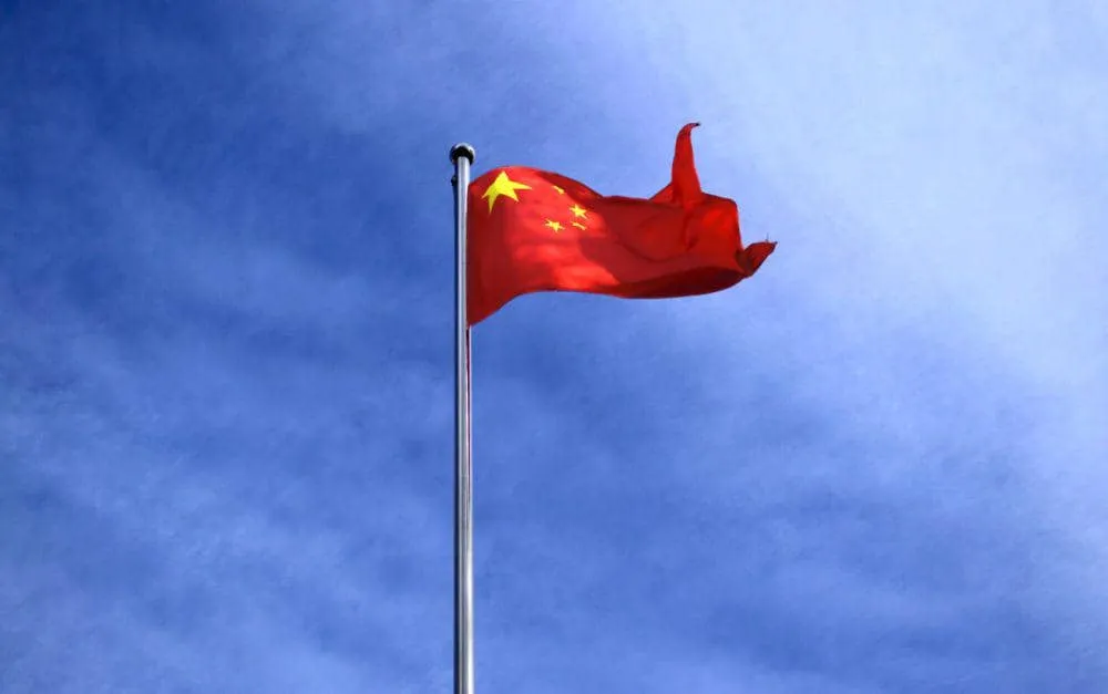 Pasokan Aluminium Global Tertekan, Stok di China Justru Menumpuk hingga 1,3 Juta Ton