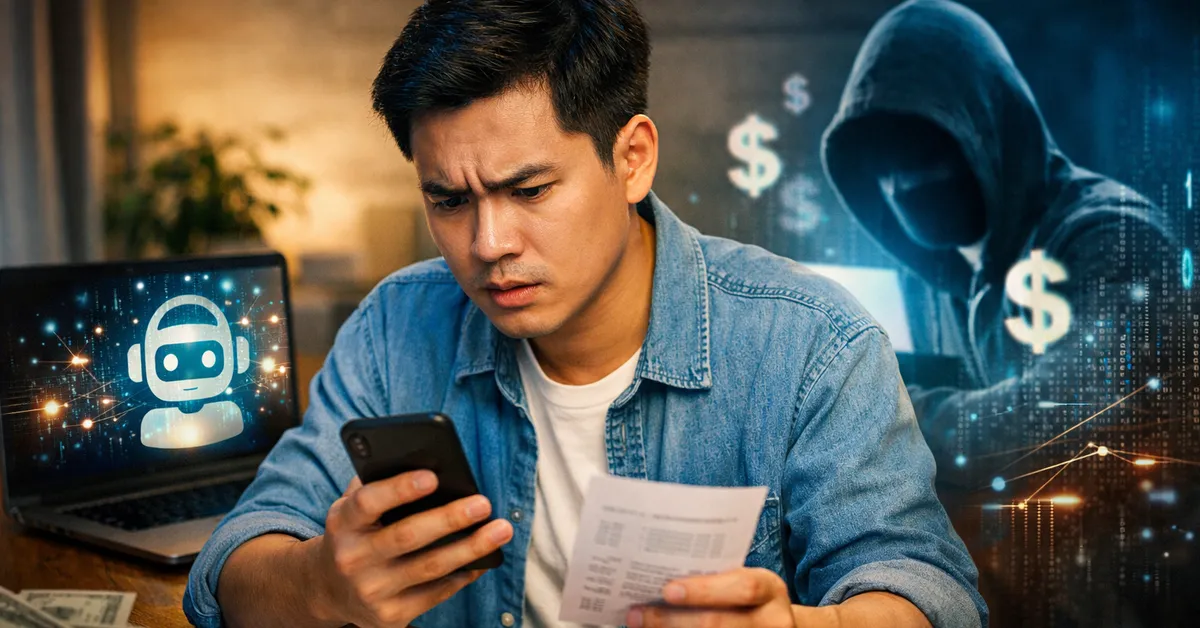 Laporan keamanan: Puluhan aplikasi Android diduga mengekspos kunci API Google Gemini, berisiko picu tagihan besar