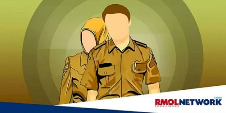 Cek Fakta: Belum Ada Kenaikan Gaji Pokok Pensiunan PNS pada 2026, Ini Rincian dan Cara Pencairannya