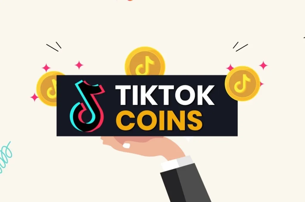 Artikel Tidak Dapat Ditulis Ulang karena Data Berita Tidak Tersedia