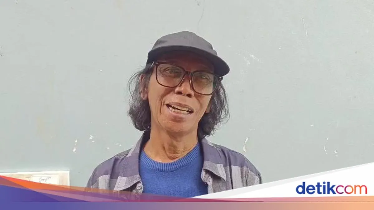 Ketika Anak Muda Menghidupkan Betawi: Kebanggaan Mandra, Regenerasi Seni, dan Masa Depan Identitas Jakarta