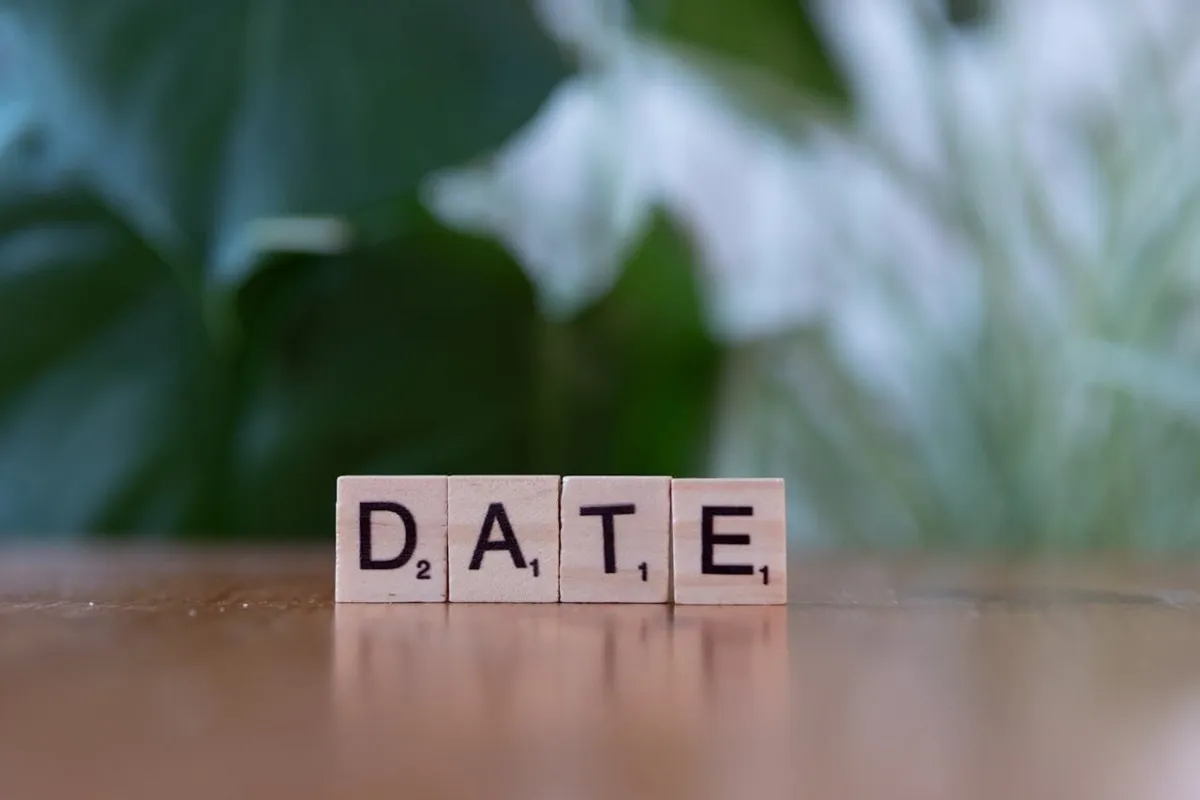 Tren Meme “Date Cancelled” Viral di Media Sosial, dari Alasan Receh sampai Isu Serius