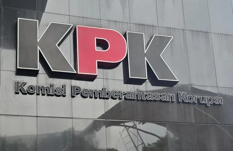 Menjelang Tenggat 31 Maret 2026, KPK Imbau Pejabat Segera Laporkan LHKPN