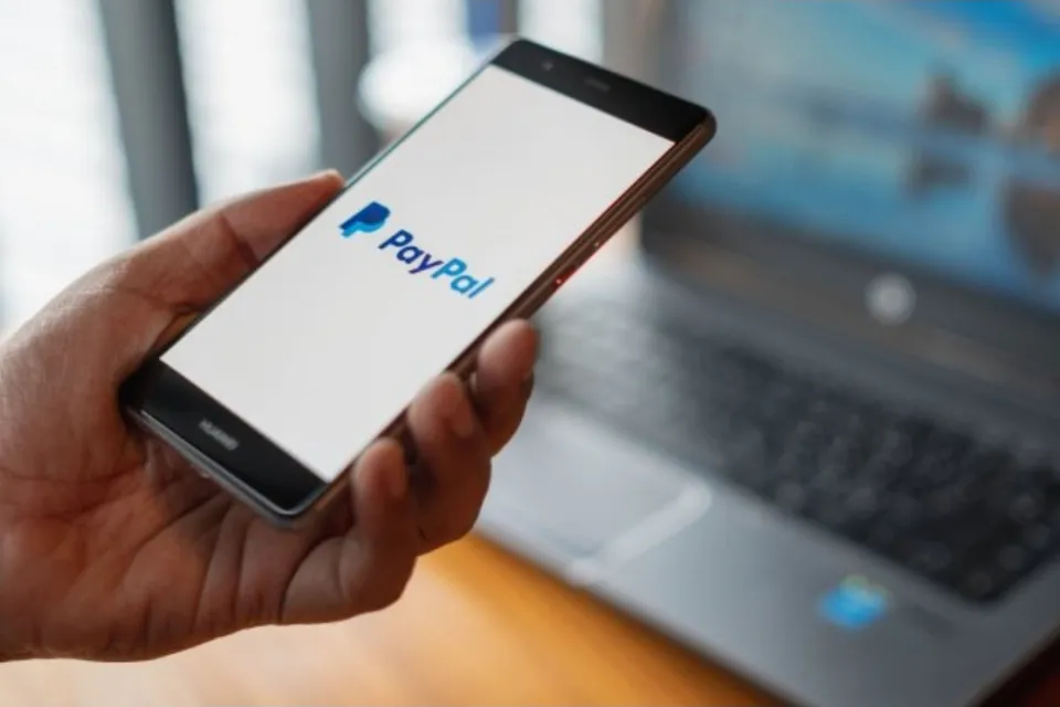 Bug di PayPal Working Capital Picu Kebocoran Data, Sejumlah Akun Pengguna Jadi Sasaran Penipuan