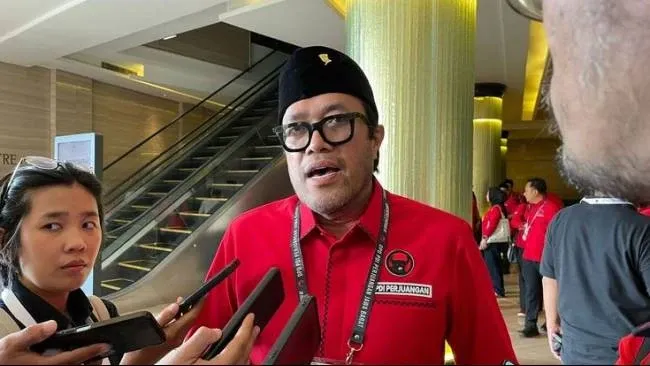 Efisiensi Anggaran, DPRD Jawa Barat Hapus Kunjungan Kerja ke Luar Provinsi dan Luar Negeri
