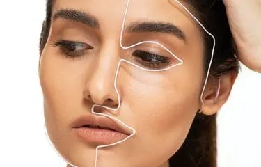 Mengenal Mewing, Tren Viral Gen Alpha yang Diklaim Membentuk Wajah: Cara, Manfaat, dan Risikonya