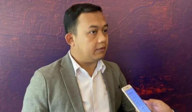 JMM Serukan Penguatan Solidaritas Nasional di Tengah Ketidakpastian Global