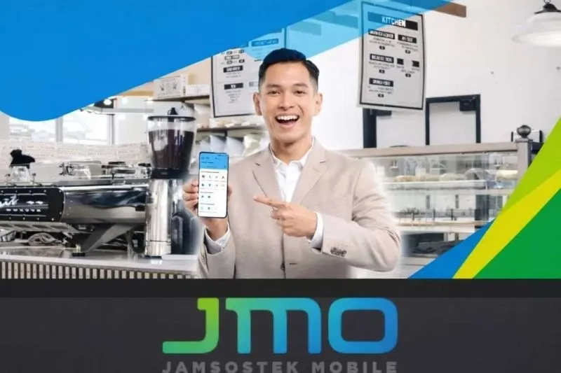 BPJS Ketenagakerjaan NTB Hadirkan Fitur Konfirmasi Jaminan Pensiun Berkala di Aplikasi JMO