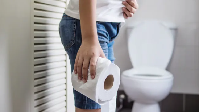 Sering Menahan Buang Air Kecil, Ini 5 Dampak yang Perlu Diwaspadai